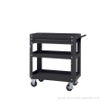 Service Tool Cart with One Drawer